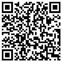 QR Code for bitcoin:bitcoin:bitcoin:bitcoin:bitcoin:dash:XsysThMHpiU6uYAVQJkRdYeoKD9uyNgLHm