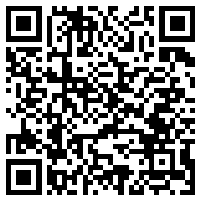 QR Code for bitcoin:bitcoin:bitcoin:bitcoin:bitcoin:dash:XsysWyFEwuJbLAHXtQfKGFHodKSp7SKYfg
