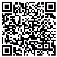 QR Code for bitcoin:bitcoin:bitcoin:bitcoin:bitcoin:dash:XsyscAc3z7EykBRcvtChFbY1AUQnRdhr1i