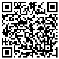 QR Code for bitcoin:bitcoin:bitcoin:bitcoin:bitcoin:dash:Xsysh1fAMXmvVP97yWGL3Qgu1QN3XrHUT3