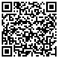 QR Code for bitcoin:bitcoin:bitcoin:bitcoin:bitcoin:dash:XsysyDaMEwntGY6BSvJD5NHA8qLdeXrc92