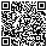 QR Code for bitcoin:bitcoin:bitcoin:bitcoin:bitcoin:dash:XsyszU7HURLcrk4My1DAyWXRFbewGjiFQP