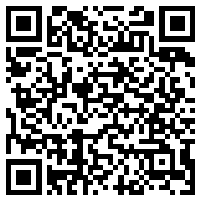 QR Code for bitcoin:bitcoin:bitcoin:bitcoin:bitcoin:dash:XsytkkPDbssNu7c3M2YoHDWD1n25Fd8vnE