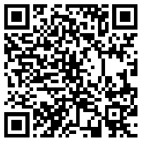 QR Code for bitcoin:bitcoin:bitcoin:bitcoin:bitcoin:dash:Xsyu4nvMicRn2FfFWujQL6282BAv1FgeTQ