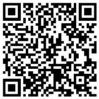QR Code for bitcoin:bitcoin:bitcoin:bitcoin:bitcoin:dash:Xsyucrh4TrVCCqF5fcaBD88CyMPwqGHp44