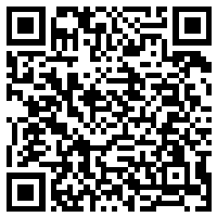 QR Code for bitcoin:bitcoin:bitcoin:bitcoin:bitcoin:dash:XsyuinTVFhZrvFDBodhHLW9Ga7itFTK8dg