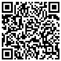 QR Code for bitcoin:bitcoin:bitcoin:bitcoin:bitcoin:dash:XsyvKQVz3AXYtKToYExqQtti8PSLTjj5k7