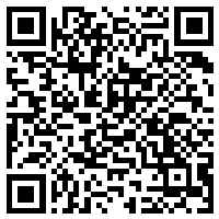 QR Code for bitcoin:bitcoin:bitcoin:bitcoin:bitcoin:dash:Xsyvd6s3s1s6VvZntdP6KTfTASMW5PLRYE
