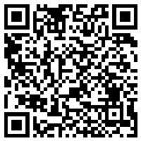 QR Code for bitcoin:bitcoin:bitcoin:bitcoin:bitcoin:dash:XsyyRwraS77hTY2RM2owcXWd5fm1tYoECT