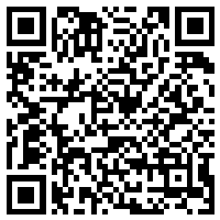 QR Code for bitcoin:bitcoin:bitcoin:bitcoin:bitcoin:dash:XsyzGGaJb1C8MYHSjoZtpAVXSbGK1WF5Fn
