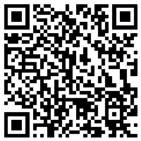 QR Code for bitcoin:bitcoin:bitcoin:bitcoin:bitcoin:dash:XsyzR5Exiv6FvTfUcCbTDbRsUEUGLt6VFu