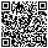 QR Code for bitcoin:bitcoin:bitcoin:bitcoin:bitcoin:dash:Xsz31VMncKjSbjaCgnqeZ1omqBLZNpcZkh