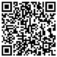 QR Code for bitcoin:bitcoin:bitcoin:bitcoin:bitcoin:dash:Xsz3FwsPgEEeiipYDBhP3Tq5pAVnihiG1r