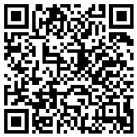 QR Code for bitcoin:bitcoin:bitcoin:bitcoin:bitcoin:dash:Xsz3HvLSh8atgCMNesP2ebDuSpsPFCrHug