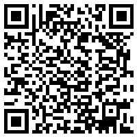 QR Code for bitcoin:bitcoin:bitcoin:bitcoin:bitcoin:dash:Xsz45KF6cEnBeohmnEoSrnkWqj41dHASv1