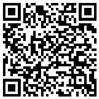 QR Code for bitcoin:bitcoin:bitcoin:bitcoin:bitcoin:dash:Xsz4v5ZMoPXWDRs4eoSLBHohqBbPG4brzA