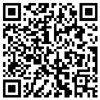 QR Code for bitcoin:bitcoin:bitcoin:bitcoin:bitcoin:dash:Xsz5GsafX152DBXaDFEGtyEHRs7qP6d4WN