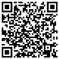 QR Code for bitcoin:bitcoin:bitcoin:bitcoin:bitcoin:dash:Xsz5SHNELJQPD4TG4PkiTPt5QmL8ENNUQW