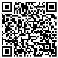QR Code for bitcoin:bitcoin:bitcoin:bitcoin:bitcoin:dash:Xsz5eL256BVpFbM4CisY49ZAS1xaDCynfX