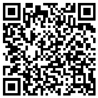 QR Code for bitcoin:bitcoin:bitcoin:bitcoin:bitcoin:dash:Xsz5tYYFboCHUuqoB5PdPSMYExCwf8KnAC