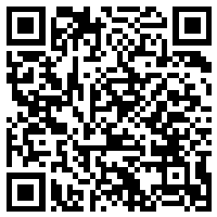 QR Code for bitcoin:bitcoin:bitcoin:bitcoin:bitcoin:dash:Xsz6F2yAVwACV2iLXR66mFxw95SxusVArB