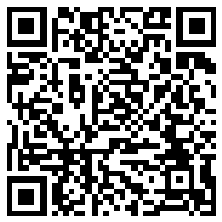 QR Code for bitcoin:bitcoin:bitcoin:bitcoin:bitcoin:dash:Xsz7HiAMViomAVUHbDcFupzQfYbTFwcFfL