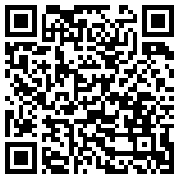 QR Code for bitcoin:bitcoin:bitcoin:bitcoin:bitcoin:dash:Xsz7TGCgMqSiv9dnPonkZePZPQeM891hMn