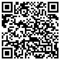 QR Code for bitcoin:bitcoin:bitcoin:bitcoin:bitcoin:dash:Xsz9B7ursC7b95dY7jH83zhMCTAYvAc7w2