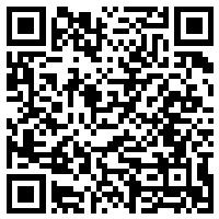 QR Code for bitcoin:bitcoin:bitcoin:bitcoin:bitcoin:dash:Xsz9SyiwDd7sguxcfto3V32ty7se4aD7DM