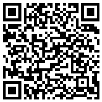 QR Code for bitcoin:bitcoin:bitcoin:bitcoin:bitcoin:dash:XszAPstwfkc6wZKuX69BNwdbDfL4MqmBAL