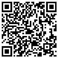 QR Code for bitcoin:bitcoin:bitcoin:bitcoin:bitcoin:dash:XszCjmCT6CBmbRmZnDBT8gCfKKafb3mJCK