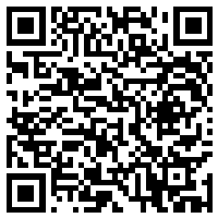 QR Code for bitcoin:bitcoin:bitcoin:bitcoin:bitcoin:dash:XszEBiGCu161saRLHJvoKbAMGLSVNBmi5E