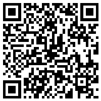 QR Code for bitcoin:bitcoin:bitcoin:bitcoin:bitcoin:dash:XszH9CWCGoLBoKqnG4edBLWKoDoFBLnsmt