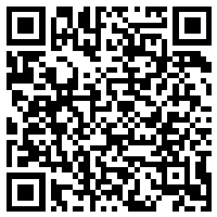 QR Code for bitcoin:bitcoin:bitcoin:bitcoin:bitcoin:dash:XszHX7pFpVPeVVz9cKsGGMeW7d9sQBitPB