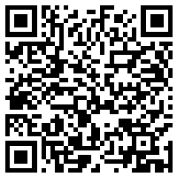 QR Code for bitcoin:bitcoin:bitcoin:bitcoin:bitcoin:dash:XszHYRCgpf8aZqcBoNQSTQFVed5JuQKzfs
