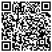 QR Code for bitcoin:bitcoin:bitcoin:bitcoin:bitcoin:dash:XszHue91YiobiY6RuTfKGC5f7JB7dZC4aV