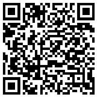 QR Code for bitcoin:bitcoin:bitcoin:bitcoin:bitcoin:dash:XszJNGUtnsM7HLso4vScRYqSrPsr765AcV