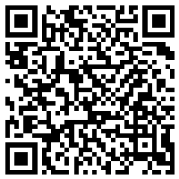 QR Code for bitcoin:bitcoin:bitcoin:bitcoin:bitcoin:dash:XszJeA7thWxTFFyk3u2FTPt2cHiKjurFJZ