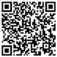 QR Code for bitcoin:bitcoin:bitcoin:bitcoin:bitcoin:dash:XszKDe5yvbu11s1aXjGd5PWcHV2YJyZ95B