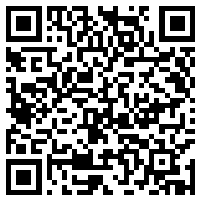 QR Code for bitcoin:bitcoin:bitcoin:bitcoin:bitcoin:dash:XszKqcK9foUmTMjKy7f7XK3DdZsLR4dh59