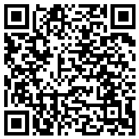 QR Code for bitcoin:bitcoin:bitcoin:bitcoin:bitcoin:dash:XszLHtWdTGeMMvgaSLmhJr3tkc4W9dD3dQ