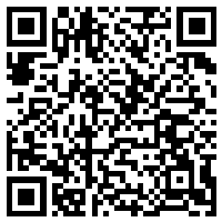QR Code for bitcoin:bitcoin:bitcoin:bitcoin:bitcoin:dash:XszMF5rmvhM8fxKUm74LM89msjG7KRL7fQ