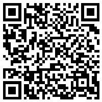 QR Code for bitcoin:bitcoin:bitcoin:bitcoin:bitcoin:dash:XszMbh3vfAnc9eiDeZar4wdricGjeAwU3d