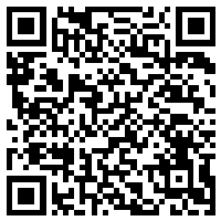 QR Code for bitcoin:bitcoin:bitcoin:bitcoin:bitcoin:dash:XszMt2UaMTc7Xfy2KNugTDwjEcgmLm6giF