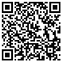 QR Code for bitcoin:bitcoin:bitcoin:bitcoin:bitcoin:dash:XszN1buqXMosvC2Twjjsas3GgkpcZdFhtd