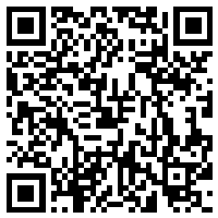 QR Code for bitcoin:bitcoin:bitcoin:bitcoin:bitcoin:dash:XszQjuKSDdFri2WqF2UvWYuPywuVqcFrCj