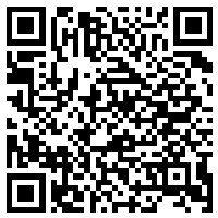 QR Code for bitcoin:bitcoin:bitcoin:bitcoin:bitcoin:dash:XszQn97FrVmLie33ogfNMwdbYpnMsgjRhA