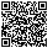 QR Code for bitcoin:bitcoin:bitcoin:bitcoin:bitcoin:dash:XszRHggVYKnAMEnNYxXintLPowNbNjwp2B