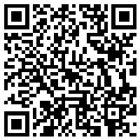 QR Code for bitcoin:bitcoin:bitcoin:bitcoin:bitcoin:dash:XszRaMMrmn7wwtC15CauuyrFuUzYRf18Qf