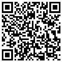 QR Code for bitcoin:bitcoin:bitcoin:bitcoin:bitcoin:dash:XszUGuosSLuBSbrZyWUwYPpWebzz8ZtqaN